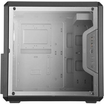 Cooler Master MasterBox Q500L