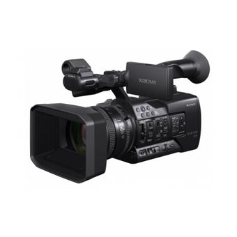 Sony PXW-X160