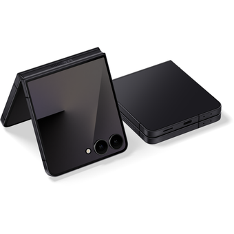 Samsung Galaxy Z Flip7 (12+512GB)