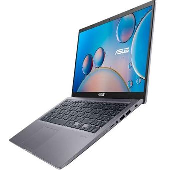 Asus Laptop 14 A416, 14", i3-1115G4, 4GB/512GB [A416E-AEK507TS]

