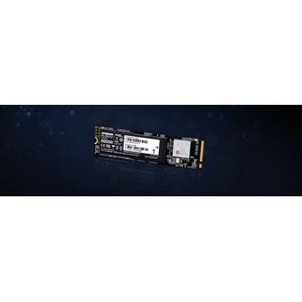 KLEVV CRAS C710 SSD, 256GB