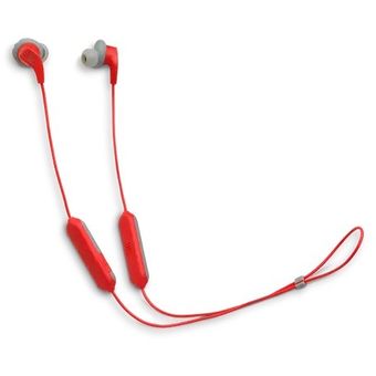 JBL Endurance RUNBT | Sweatproof Wireless In-Ear Sport Headphones
