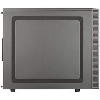 Cooler Master MasterBox E500L