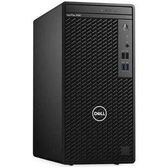 Dell OptiPlex 3080 MT, i5-10500, 8GB/256GB [i5508G-256GB-W10PRO]
