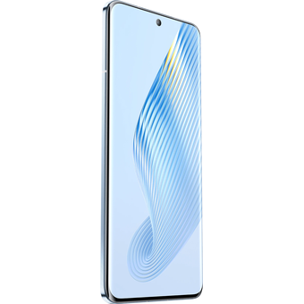 HONOR Magic5 (12+256GB)