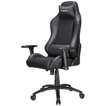 Tesoro Alphaeon S2 Gaming Chair [F717]