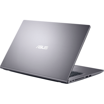 Asus Laptop 15 A516, 15.6", i3-1115G4, 4GB/512GB [A516E-ABQ1961WS]