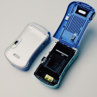 Premier PC140 Compact Camera