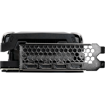 Gainward GeForce RTX 3070 Phantom+ GS