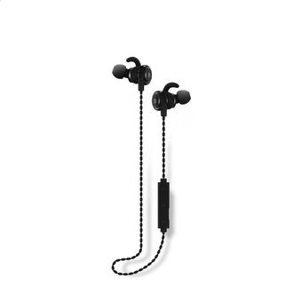 REMAX RB-S10 Bluetooth Sporty Earphone