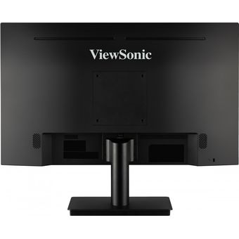 ViewSonic 24” Full HD Monitor [VA2406-h-2]