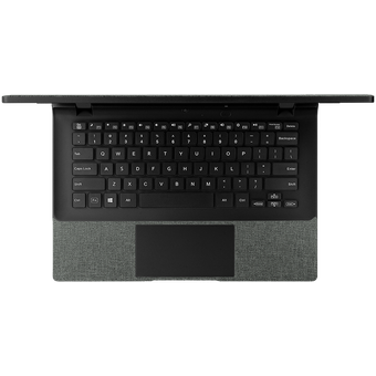 Avita Essential Laptop, 14", Celeron N4000, 4GB/256GB