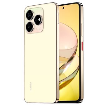 Nubia V60 (8+256GB)
