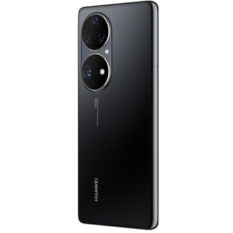 HUAWEI P50 Pro (8+256GB)