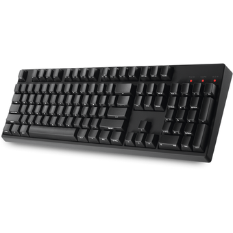 Cooler Master Quick Fire XT Stealth