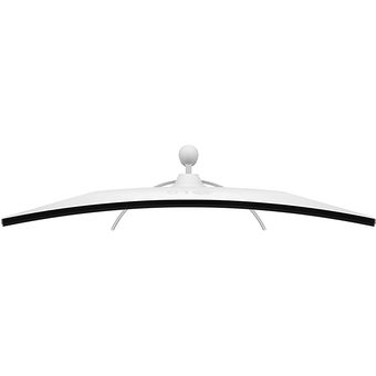 LG 34'' 21:9 UltraWide QHD Nano IPS Monitor w/ HDR 10 [34WK95C-W]