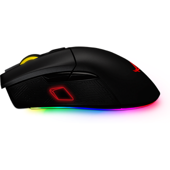 ASUS ROG Gladius II Wireless