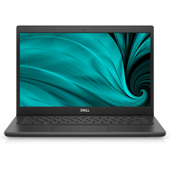 Dell Latitude 14 3420, 14", i7-1165G7, 8GB/512GB (Windows 11 Pro)