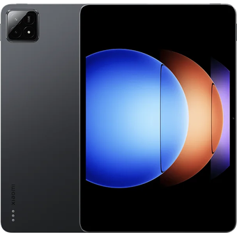 Xiaomi Pad 6S Pro 12.4" (8GB+256GB), Wi-Fi