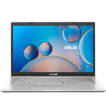 Asus Laptop 14 A416, 14", Celeron N4500, 4GB/256GB [A416K-AEK099WS]