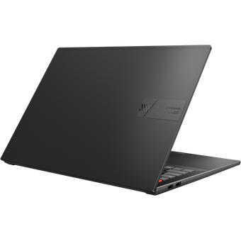 ASUS Vivobook Pro 16X OLED (M7600, AMD Ryzen 5000 Series), 16", R7 5800H, 16GB/512GB [M7600Q-EL2051WS]