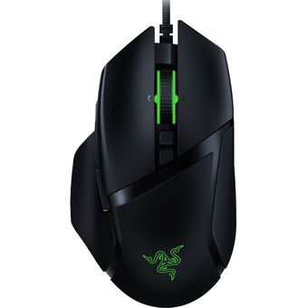 Razer Basilisk V2 | Wired Gaming Mouse