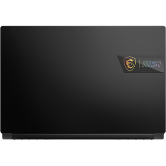 MSI Stealth GS Series, 15.6", i7-1260P, 16GB/512GB [15M B12UE 033]