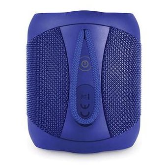 Sharp Wireless Portable Speaker [GXBT180BL]