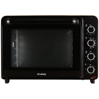 Khind 40L Electric Oven [OT4030]