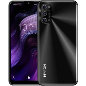 MYFON F10 (3+32GB)