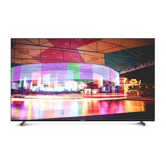 Skyworth 43 "Android 8.0 4K UHD (43Q3C)