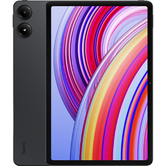 Xiaomi Redmi Pad Pro (8+256GB), Wi-Fi