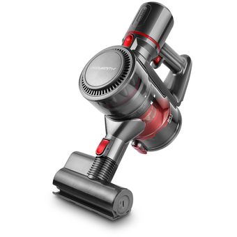 PerySmith Cordless Vacuum Cleaner XTREME Series X50