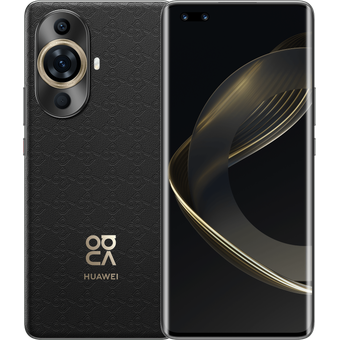 HUAWEI nova 11 Pro (8+256GB)