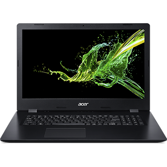 Acer Aspire 3 (A317-51-51C3)