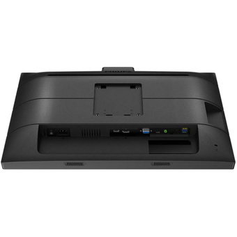 Philips 24" LCD Monitor w/ USB-C, B Line [243B9H/69]