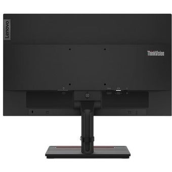 ThinkVision S22e-20, 21.5" Monitor