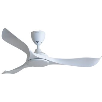Vannus VC2 3B/52, 3-Blade Ceiling Fan [VC2/52]