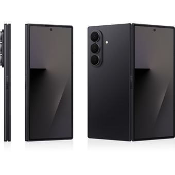 Samsung Galaxy Z Fold7 (16+1TB)