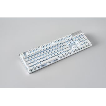 Razer Pro Type | Wireless mechanical keyboard for productivity