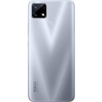 realme Narzo 20 (4+64GB)
