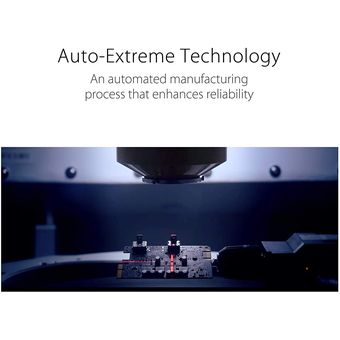 ASUS KO GeForce RTX 3060 OC Edition 12GB GDDR6