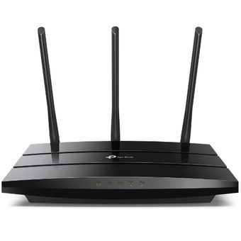 TP-Link Archer A8, AC1900 Wireless MU-MIMO Wi-Fi Router