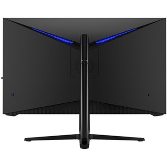 PRISM+ PG270, 27" Full HD, 165Hz Gaming Monitor