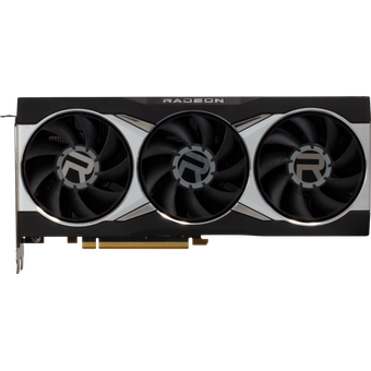 PowerColor AMD Radeon RX 6800 XT 16GB GDDR6
