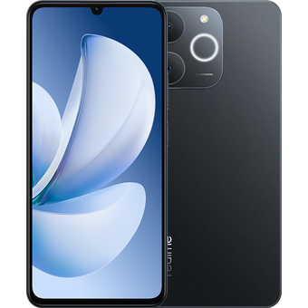 Realme Note 70 (6+128GB)