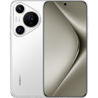 Huawei Pura 70 Pro (12+512GB)