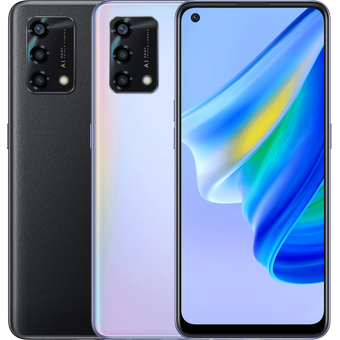 OPPO A95 (8+128GB)