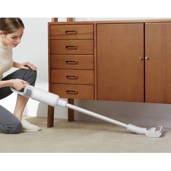 Xiaomi Mi Vacuum Cleaner Light