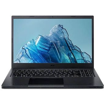 Acer TravelMate Vero, 15.6", i5-1155G7, 8GB/1TB [V15-51-541Y]